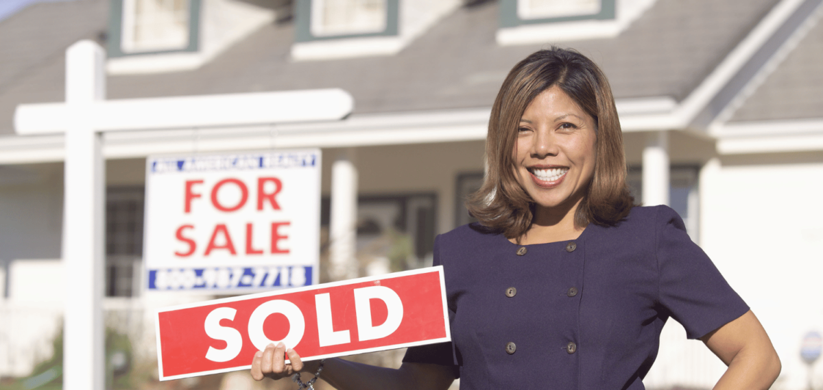 How to Add Value as a Real Estate Agent
