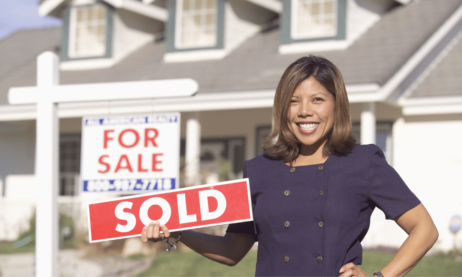 How to Add Value as a Real Estate Agent